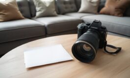 valeria marini difende i paparazzi ma ricorda la lettera dellavvocato dopo una paparazzata 1773746864 265x160