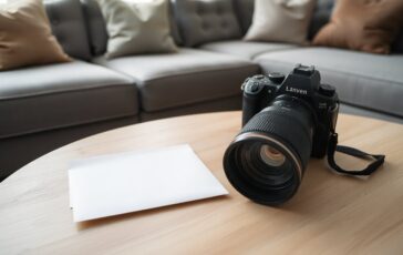 valeria marini difende i paparazzi ma ricorda la lettera dellavvocato dopo una paparazzata 1773746864 364x230