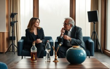 valeria marini spiega il malinteso con pierluigi diaco e la situazione della posta stellare 1774823311 364x230