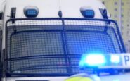 001-spiacevole-disavventura-famosi-fidanzati-cosa-successo