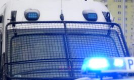 001-spiacevole-disavventura-famosi-fidanzati-cosa-successo