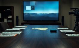 vance difende la strategia usa e assicura che liran non sara un nuovo iraq o afghanistan 1772514136 265x160