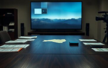 vance difende la strategia usa e assicura che liran non sara un nuovo iraq o afghanistan 1772514136 364x230