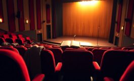 vannacci a teatro remigrazione libro e dibattito senza filtri 1773590420 265x160