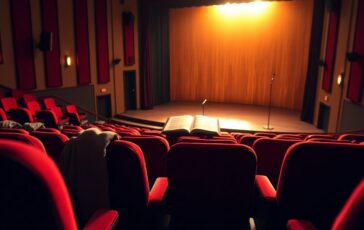 vannacci a teatro remigrazione libro e dibattito senza filtri 1773590420 364x230