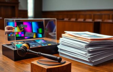 verdetti storici meta e youtube ritenute responsabili per la salute mentale dei giovani 1774470936 364x230