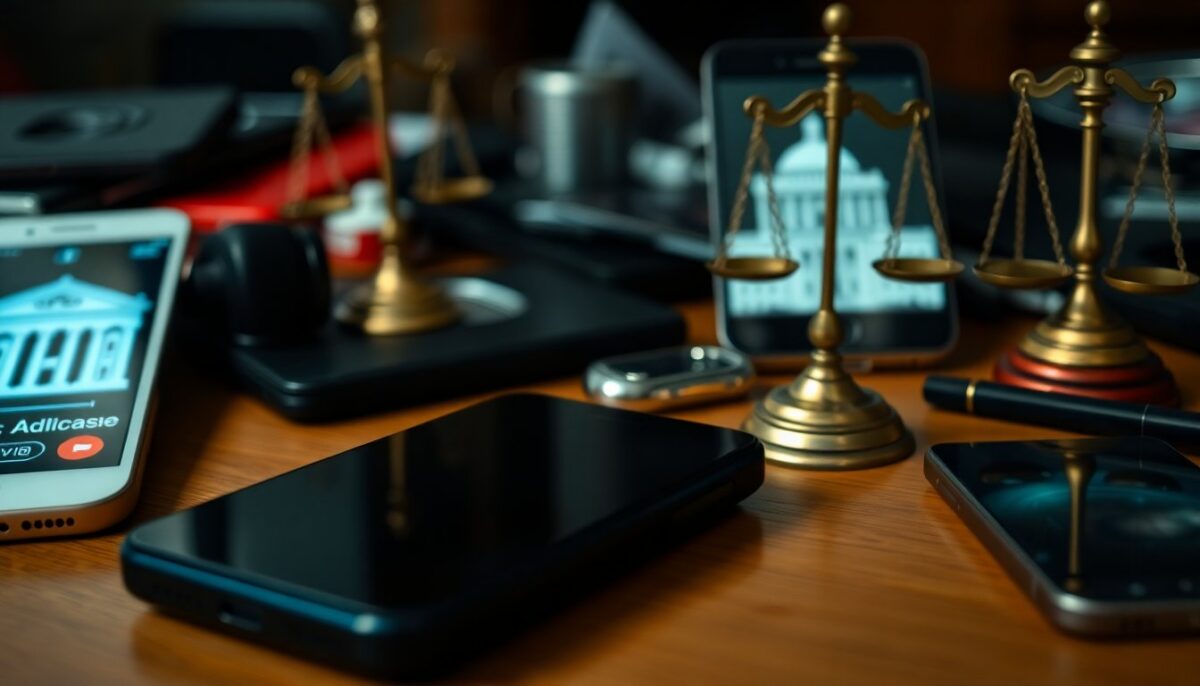 Verdetto storico: Meta e Google ritenute responsabili per danni ai giovani