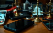 verdetto storico meta e google ritenute responsabili per danni ai giovani 1774527858