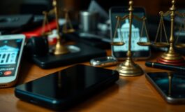 verdetto storico meta e google ritenute responsabili per danni ai giovani 1774527858 265x160