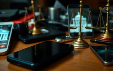 verdetto storico meta e google ritenute responsabili per danni ai giovani 1774527858 364x230