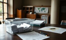 verdi avanti in baden wurttemberg affermazione di ozdemir e avanzata dellafd 1773011425 265x160