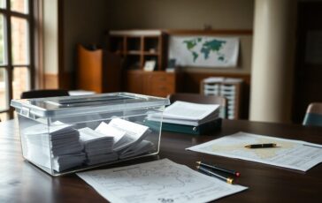 verdi avanti in baden wurttemberg affermazione di ozdemir e avanzata dellafd 1773011425 364x230