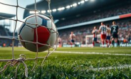 verona espugna il dallara e ritrova fiducia dopo il 2 1 al bologna 1772987980 265x160