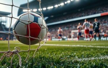 verona espugna il dallara e ritrova fiducia dopo il 2 1 al bologna 1772987980 364x230