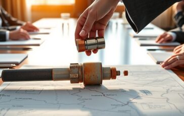 vertice a bruxelles il possibile patto sulloleodotto che potrebbe sbloccare il prestito da eur90 miliardi 1773905997 364x230