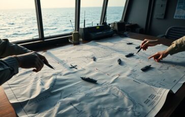 vertice telefonico tra macron meloni e mitsotakis assetti navali per cipro e sicurezza nel mar rosso 1772718026 364x230