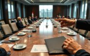 vertice ue orban conferma il veto sul prestito allucraina e apre lo scontro 1773982909