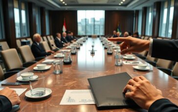 vertice ue orban conferma il veto sul prestito allucraina e apre lo scontro 1773982909 364x230