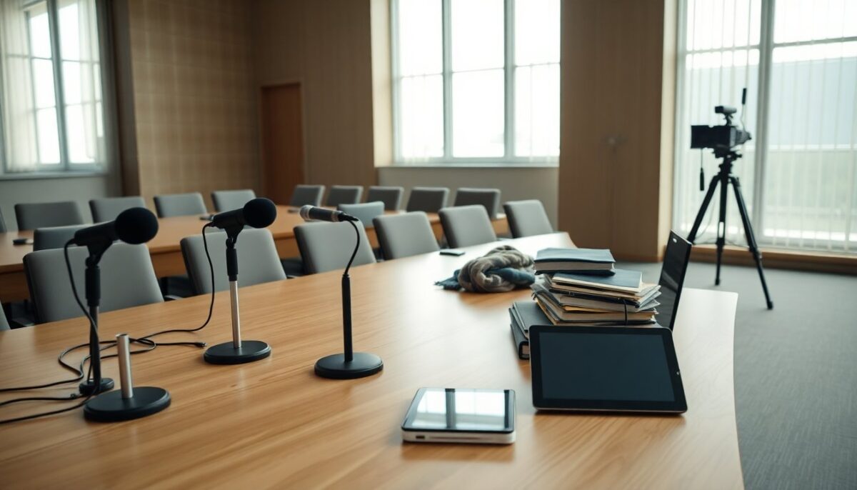 Vertici, sicurezza e diritti: cosa attende il Parlamento europeo il 6 marzo