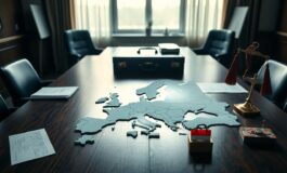 veto presidenziale e difesa come la disputa sul prestito eu puo accentuare le tensioni in polonia 1773610041 265x160