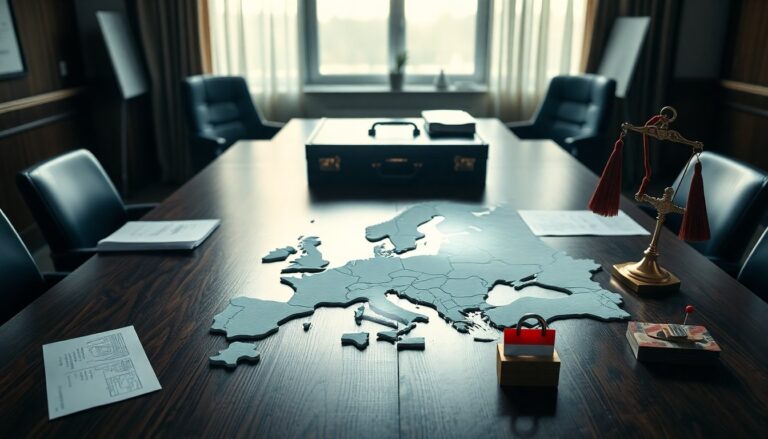 veto presidenziale e difesa come la disputa sul prestito eu puo accentuare le tensioni in polonia 1773610041 768x439