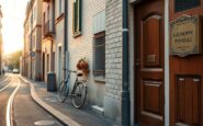 via giuseppe pinelli a milano la citta dedica una strada allanarchico partigiano 1772861316