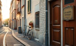 via giuseppe pinelli a milano la citta dedica una strada allanarchico partigiano 1772861316 265x160