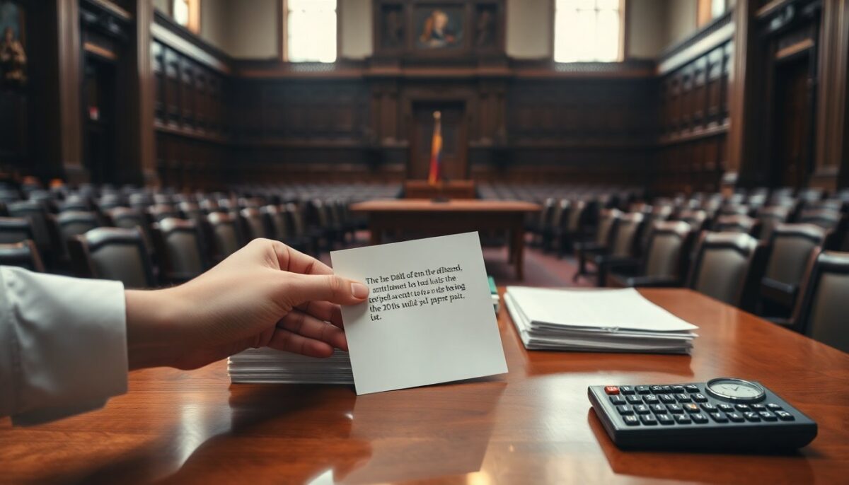 Via libera al Senato al ddl antisemitismo: spaccatura nel centrosinistra