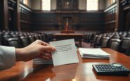 via libera al senato al ddl antisemitismo spaccatura nel centrosinistra 1772646104