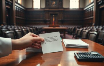 via libera al senato al ddl antisemitismo spaccatura nel centrosinistra 1772646104 364x230