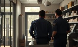 video del 2026 riapre il caso cinturrino e solleva nuovi interrogativi 1772659634 265x160