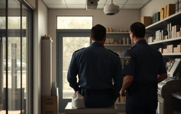 video del 2026 riapre il caso cinturrino e solleva nuovi interrogativi 1772659634 364x230