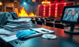 video e verbali rivelano lacune nella sicurezza al le constellation di cransmontana 1773215903 265x160