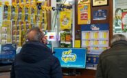 gratta e vinci biglietti vincenti