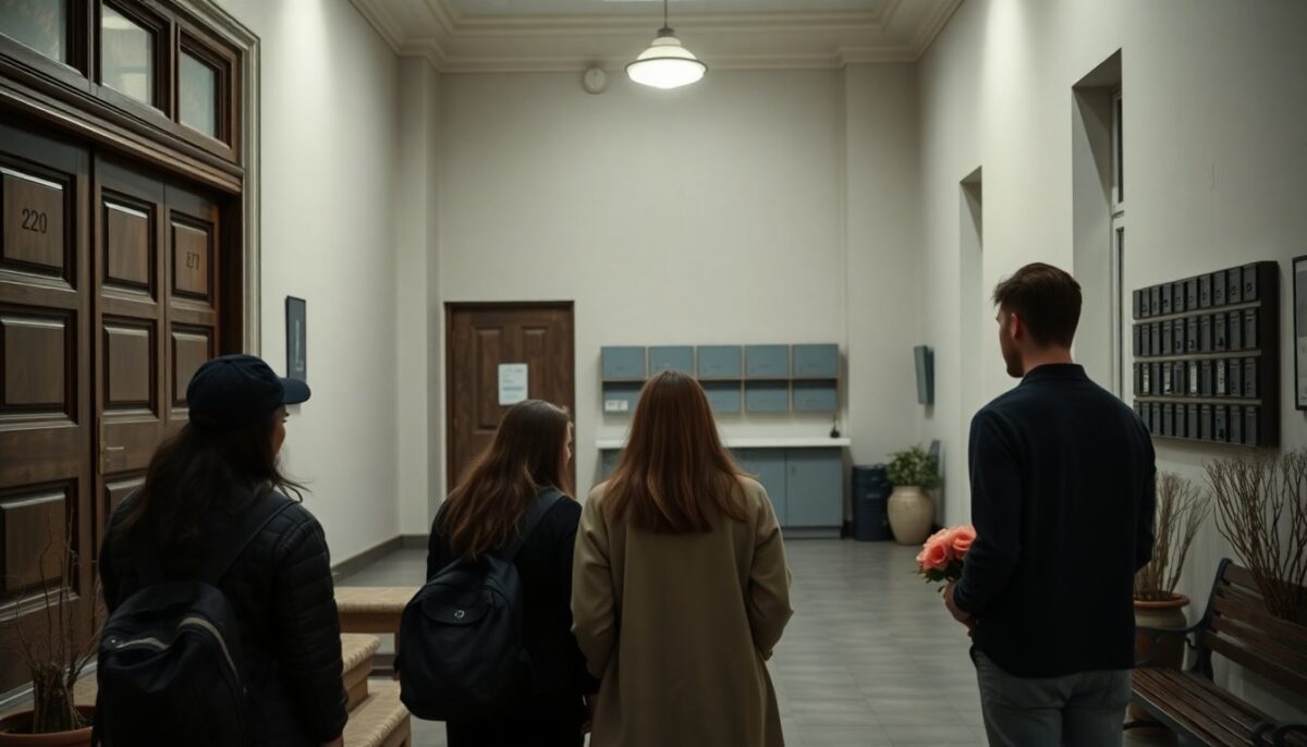 Visite in anagrafe e finti matrimoni: la campagna nelle scuole russe per promuovere la famiglia