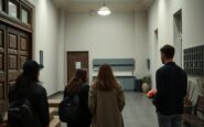 visite in anagrafe e finti matrimoni la campagna nelle scuole russe per promuovere la famiglia 1772545169