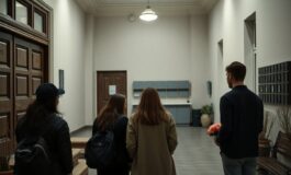 visite in anagrafe e finti matrimoni la campagna nelle scuole russe per promuovere la famiglia 1772545169 265x160