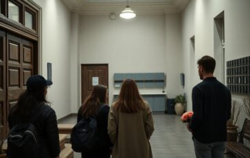 visite in anagrafe e finti matrimoni la campagna nelle scuole russe per promuovere la famiglia 1772545169 364x230
