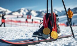 voronchikhina doppia loro e la russia risale nel medagliere a milano cortina 1773508236 265x160