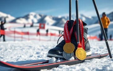 voronchikhina doppia loro e la russia risale nel medagliere a milano cortina 1773508236 364x230