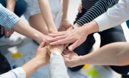 welfare pellegrini 265x160