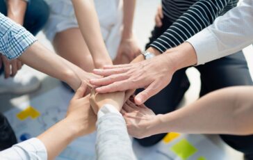 welfare pellegrini 364x230