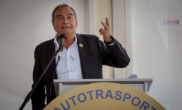 whatsapp image 2026 01 29 at 113037 265x160