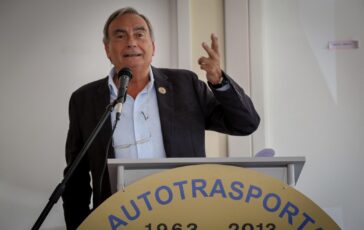 whatsapp image 2026 01 29 at 113037 364x230