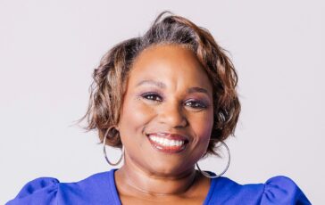 whatsapp image 2026 03 18 at 092922 364x230