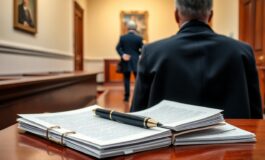 zarema musaeva condannata di nuovo tre anni e dieci mesi in carcere 1772779372 265x160