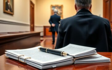 zarema musaeva condannata di nuovo tre anni e dieci mesi in carcere 1772779372 364x230