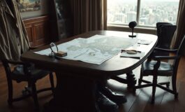 zelenskyy perche la sua retorica piu dura preoccupa gli alleati 1773285054 265x160