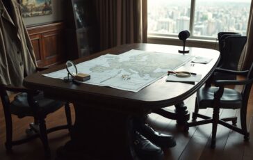 zelenskyy perche la sua retorica piu dura preoccupa gli alleati 1773285054 364x230