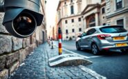 zona 30 a roma multe in arrivo e ricorso al consiglio di stato 1773653317